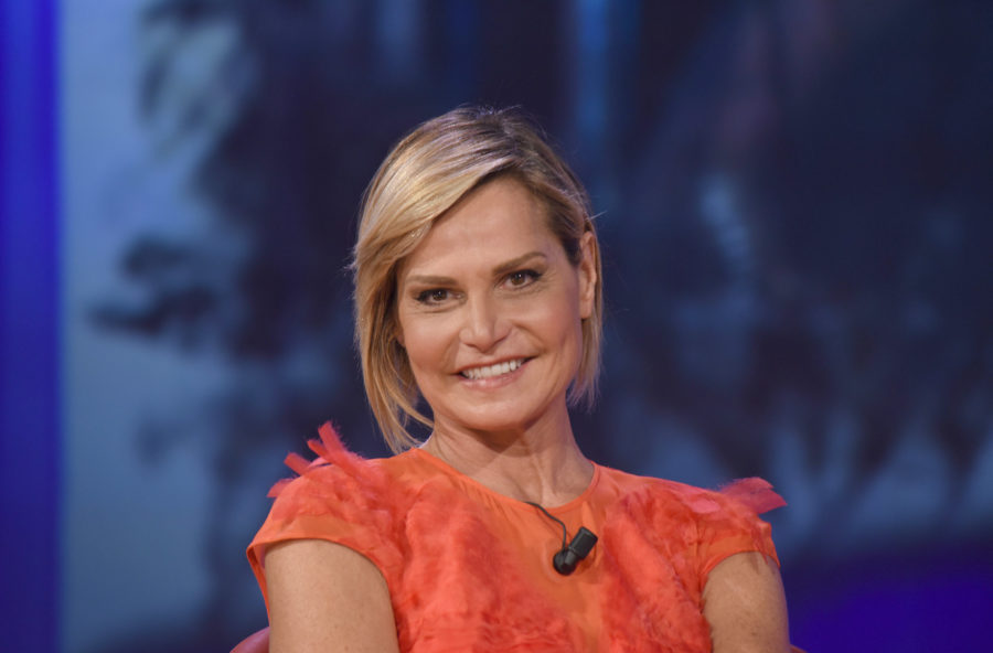 Palinsesti Mediaset: ecco cosa vedremo in autunno Palinsesti Mediaset: ecco cosa vedremo in autunno
