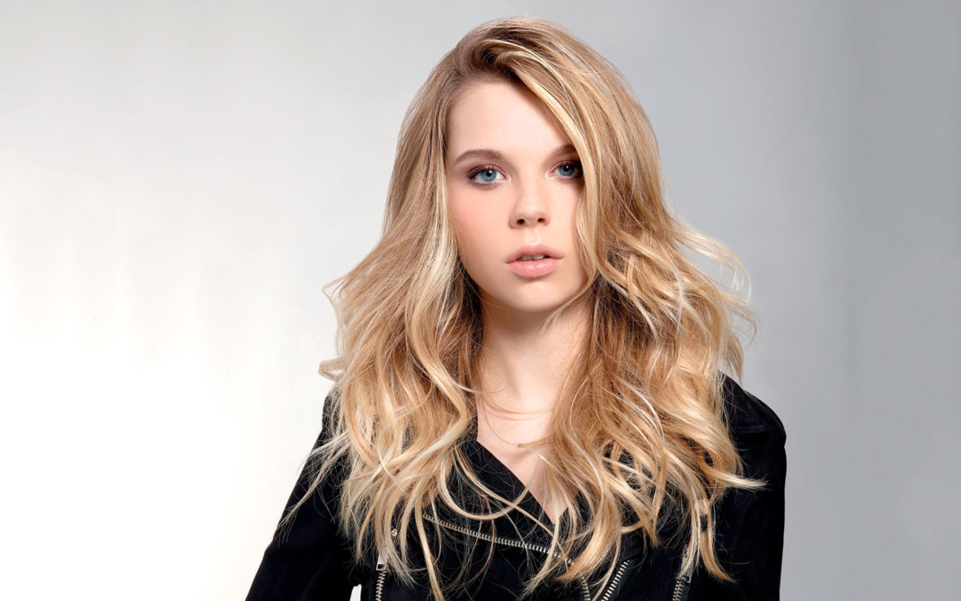 L'Oréal Professionnel L'Oréal Professionnel