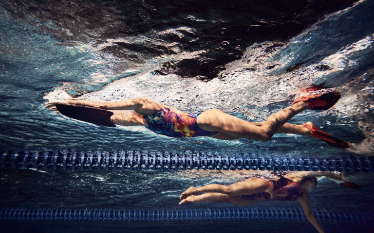 SPEEDO SPEEDO