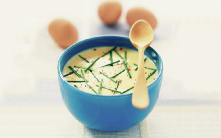 avgolemono