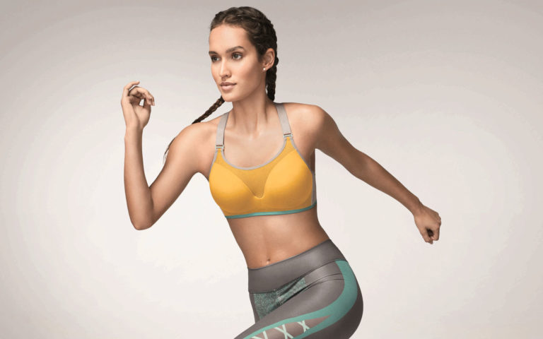 TRIACTION by TRIUMPH TRIACTION by TRIUMPH