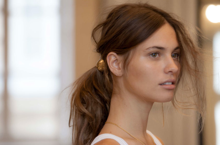 Nuove idee per la coda