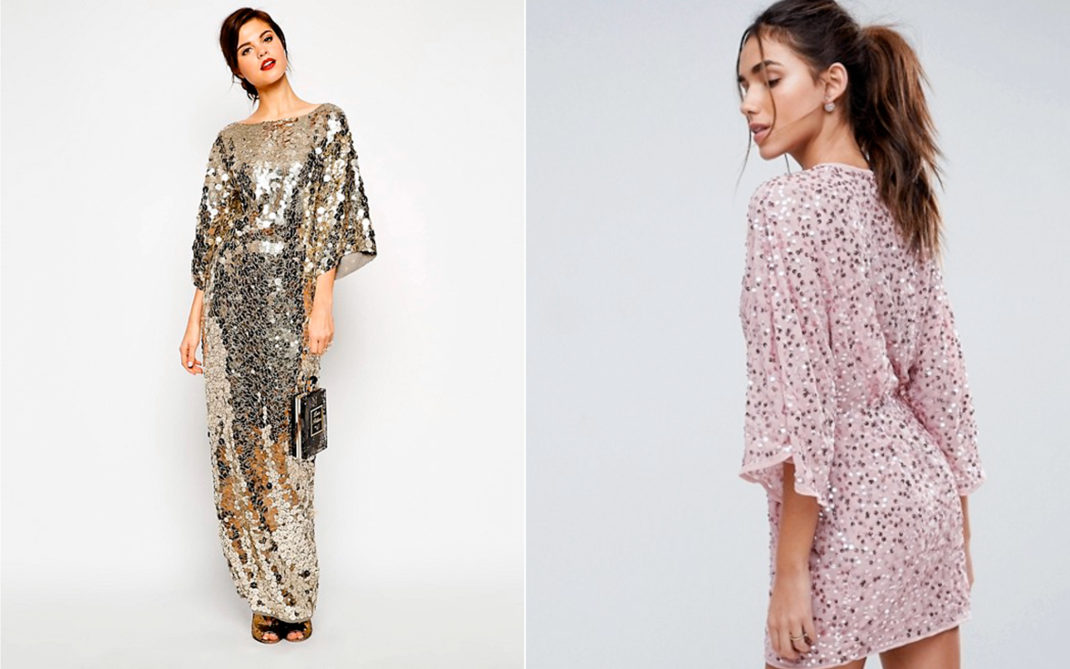 Asos Asos