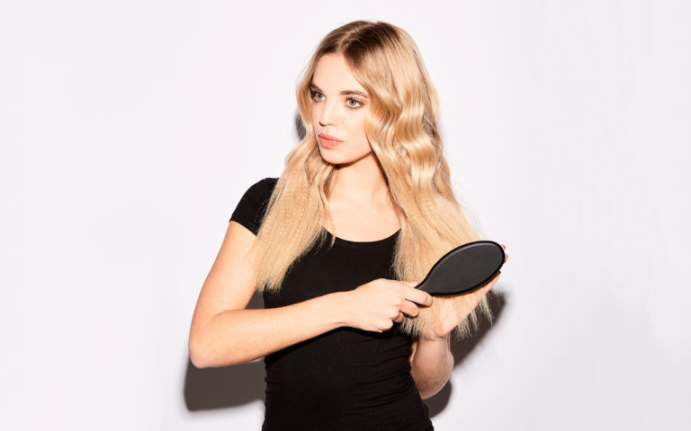 ghd ghd