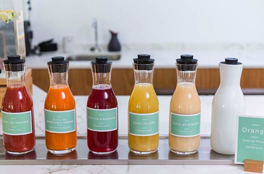 E adesso si torna in linea anche in vacanza