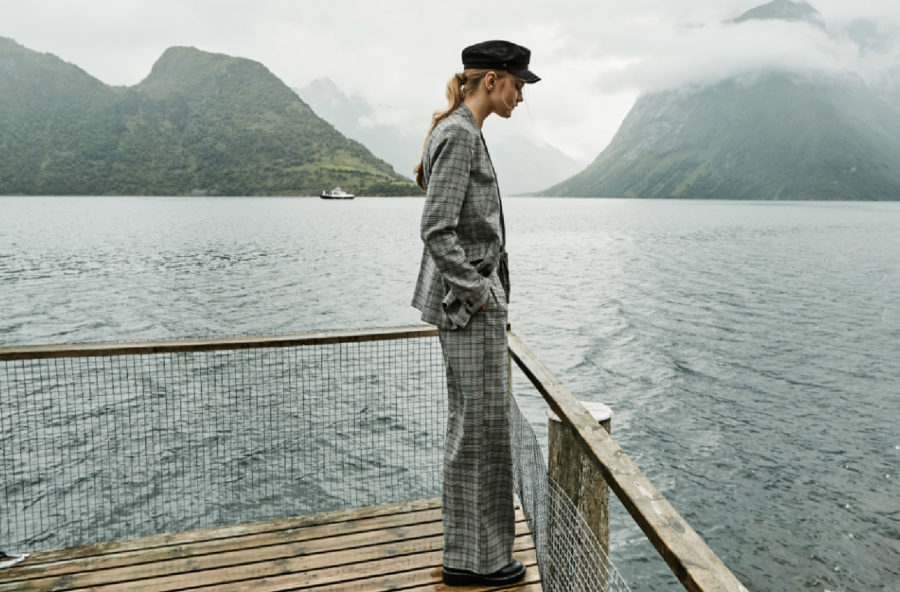 Saldi 2018: compra ora i must have d’autunno