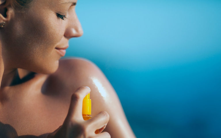 apertura-solari-luglio