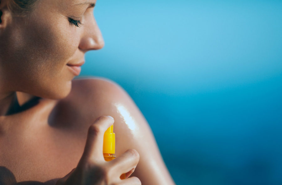 Protezione nel segno della leggerezza