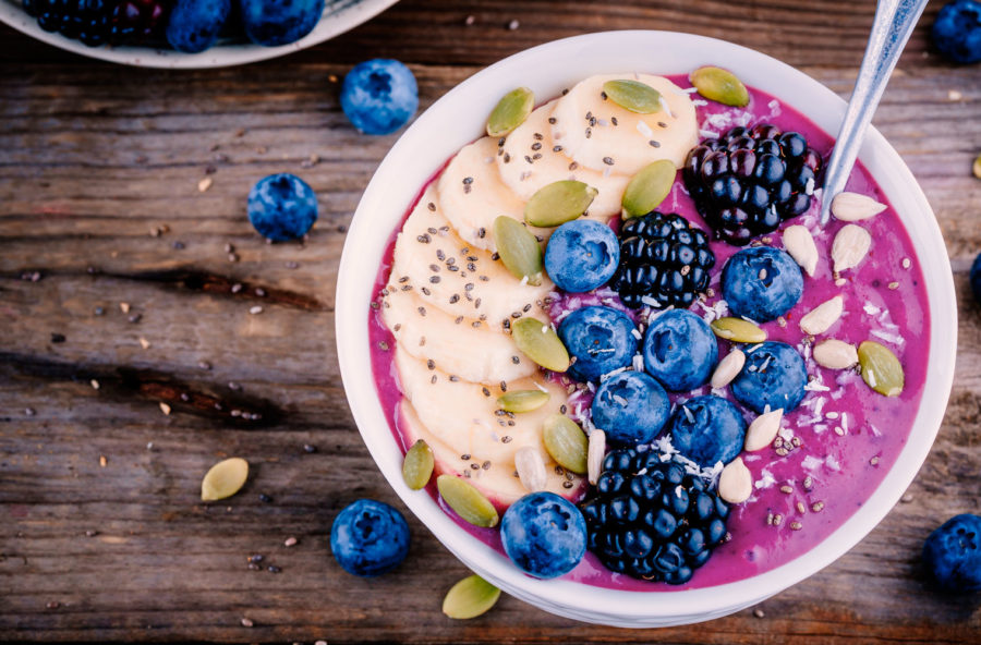 La supercolazione dell’estate