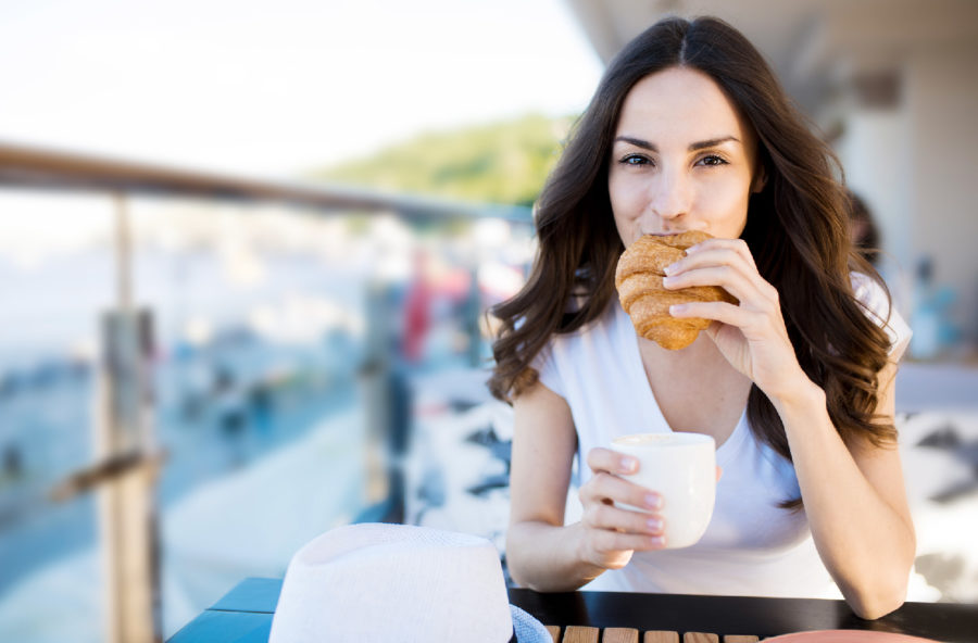 Colazione: i 7 errori da non fare