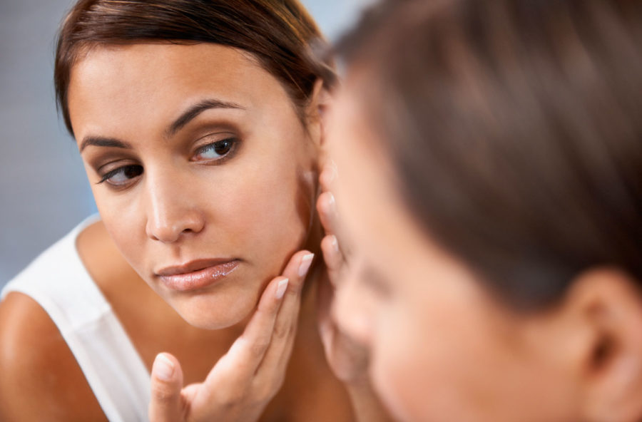 Effetto rebound? Scopri come contrastarlo