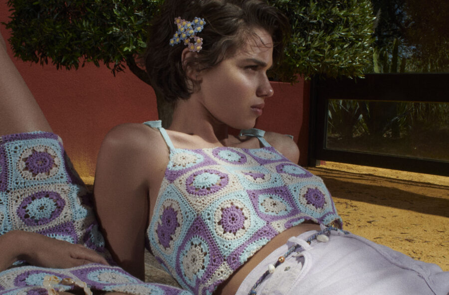 Eritema solare, i consigli per prevenirlo