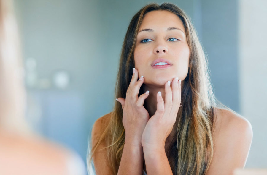 Beauty routine: 5 errori da evitare al mattino