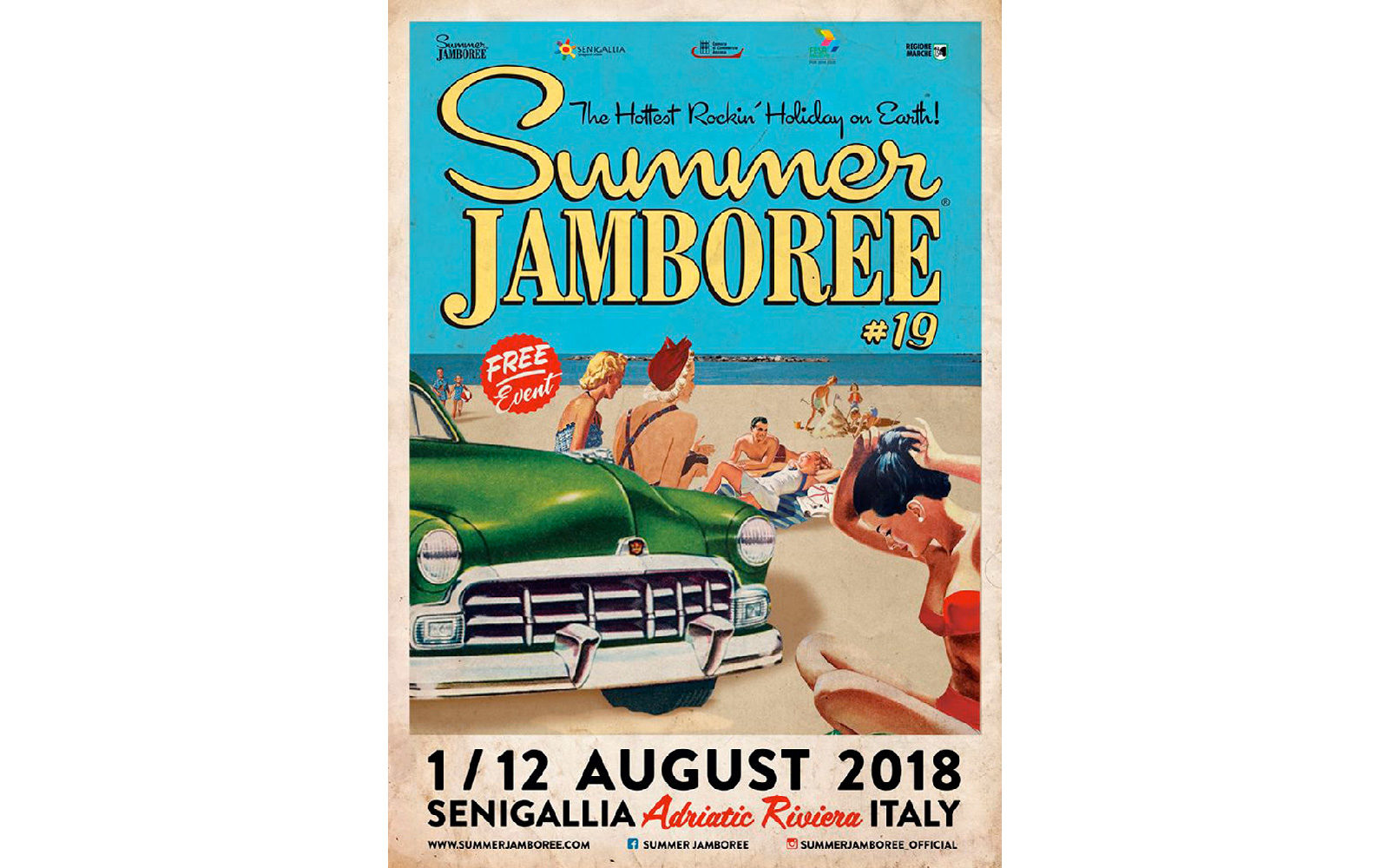 manifesto-summer-jamboree-2018