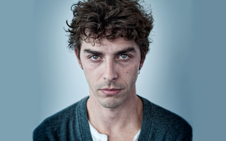 michele_riondino