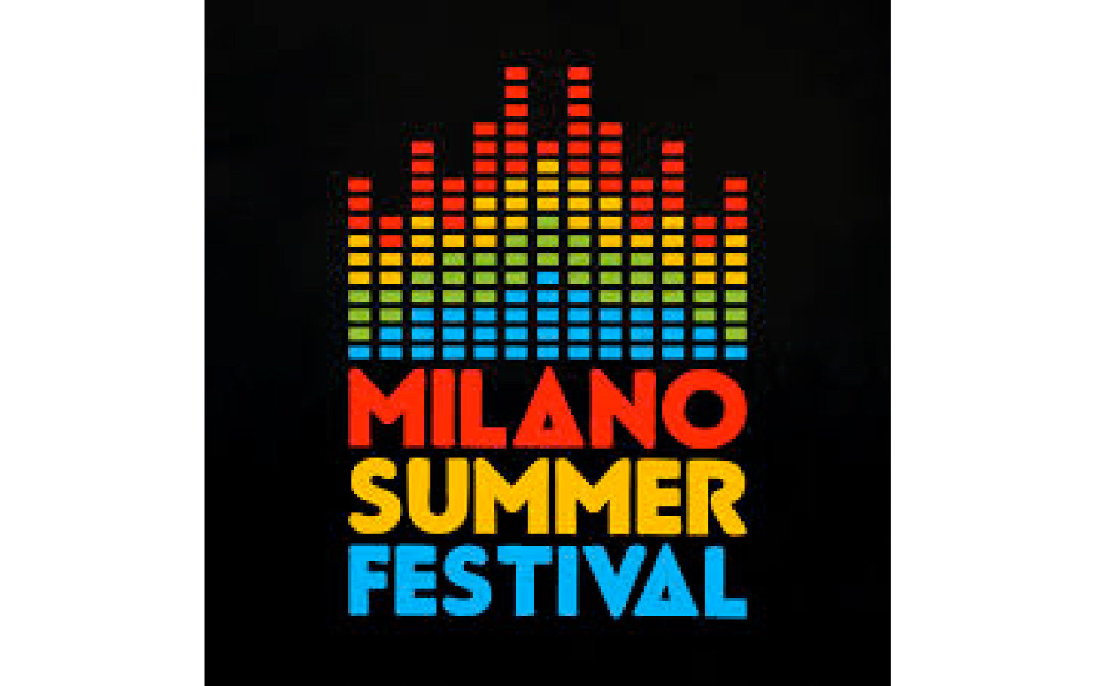 milano-summer-festival