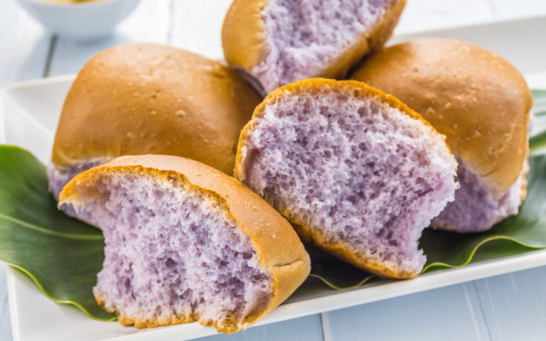 pane-viola pane-viola