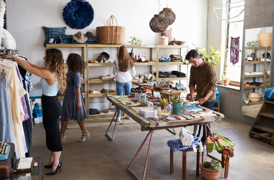 Saldi 2018: consigli per acquisti mirati