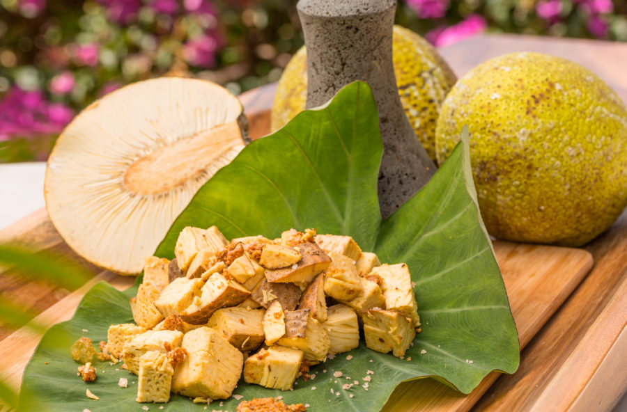 I superfood dell’estate