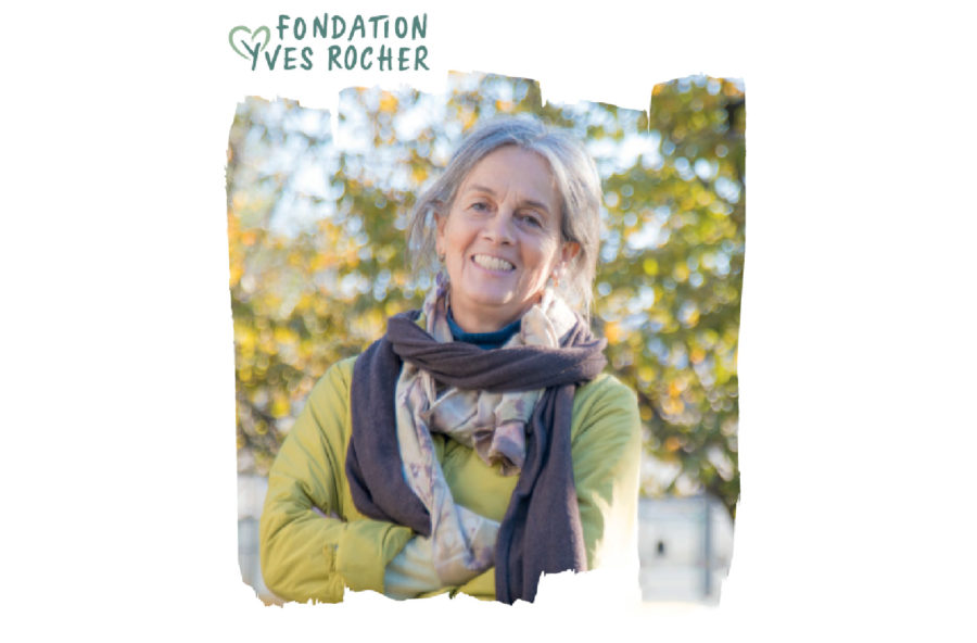 Terre de Femmes 2018: al via la terza edizione italiana