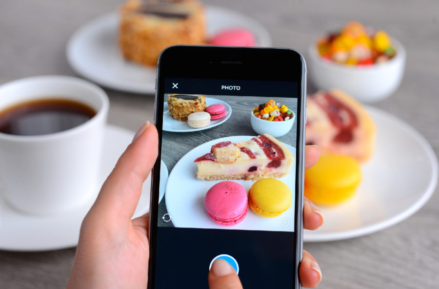 Voglia matta di zuccheri? Frenala così