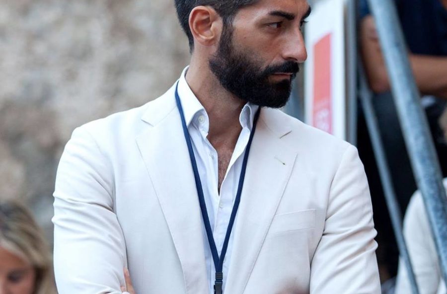 Francesco Salvatore Cagnazzo