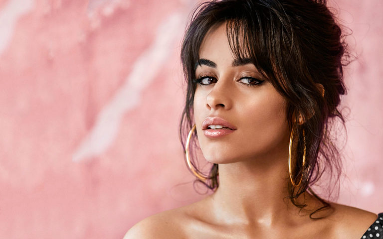 Camila-Cabello