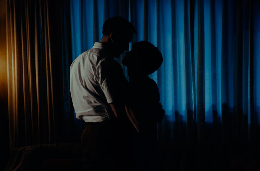 Venezia 75, First Man: Ryan Gosling è Neil Armstrong