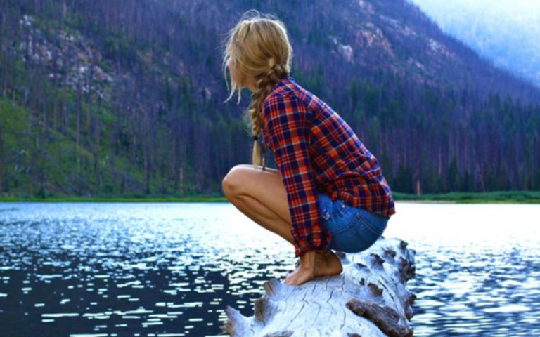 IMG_8135-1600x1000 IMG_8135-1600x1000