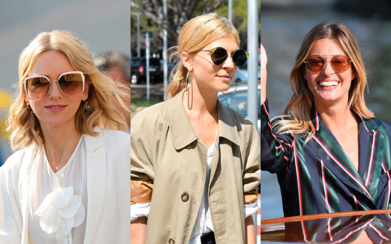 Montingelli/Fendi Montingelli/Fendi