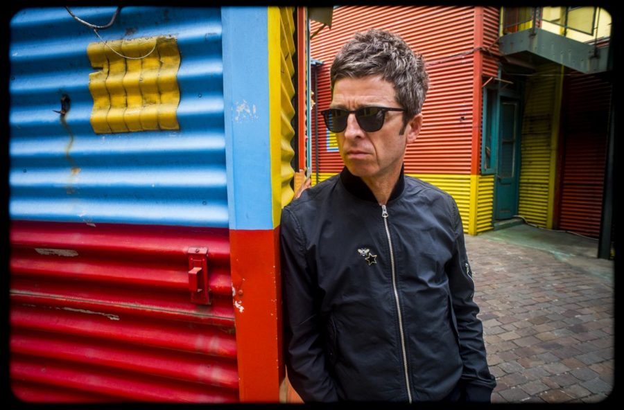 La musica dell’estate: non solo tormentoni