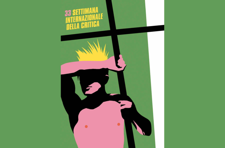 Venezia 75: curiosità dalle sezioni collaterali