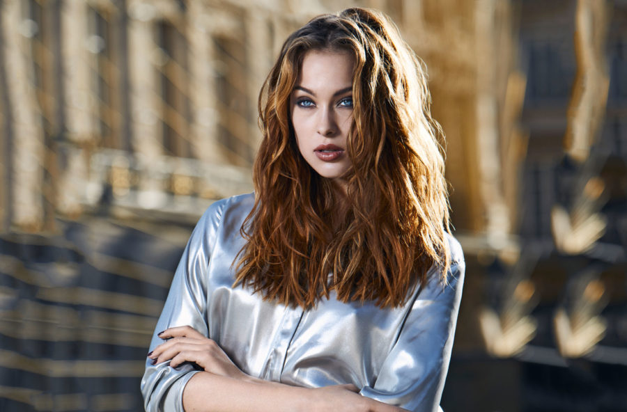 Ritorno al lavoro con stile? Cominciamo dai capelli