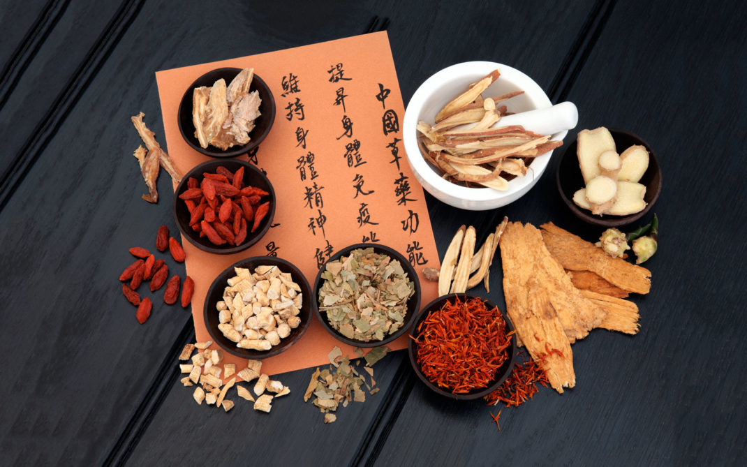 fitoterapia-cinese fitoterapia-cinese