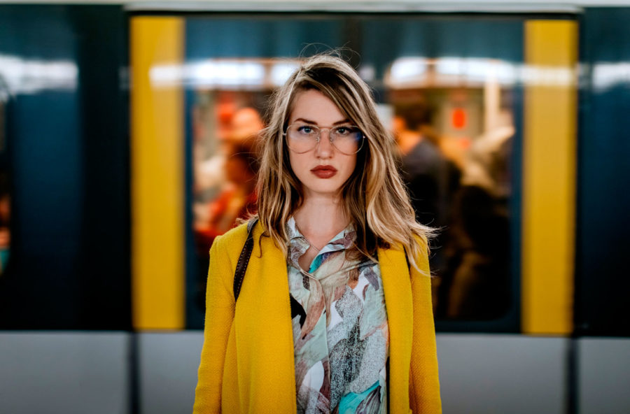 Rientro al lavoro: come evitare lo stress