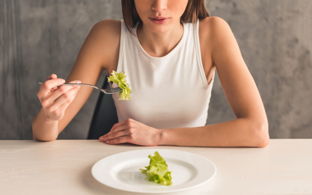 se-la-dieta se-la-dieta