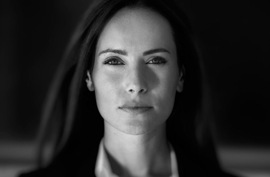 Staminali in cosmetica: il punto della situazione