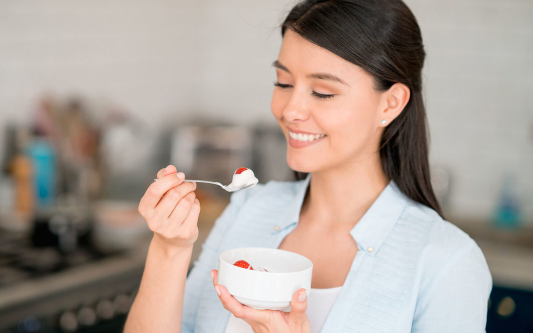 yogurt yogurt