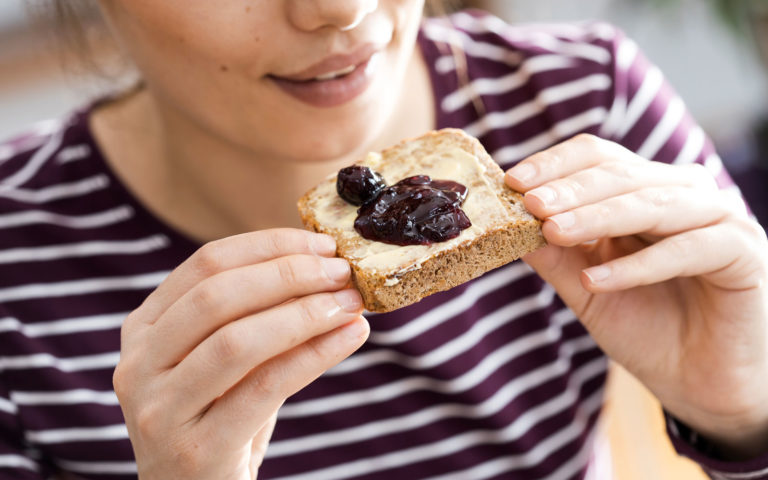 zuccheri-insospettabili zuccheri-insospettabili