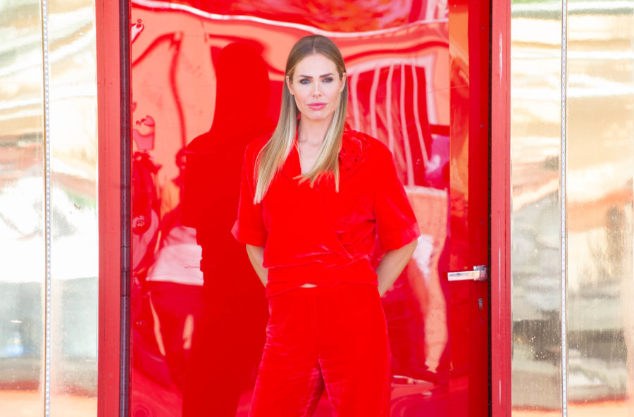 Grande Fratello Vip 2018: si riparte dalla preistoria