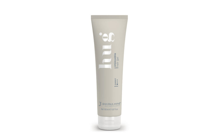 Hug Sweet Gel di Jean Paul Mynè