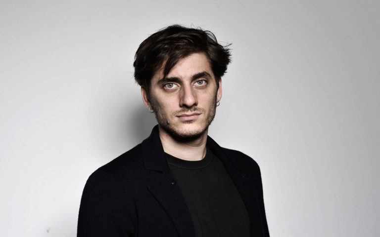 luca marinelli top ten