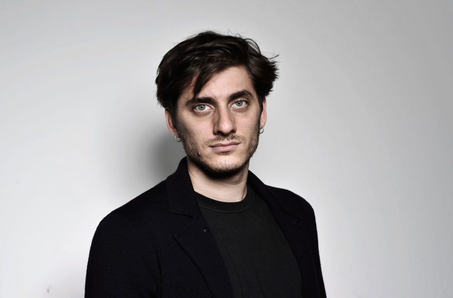 Venezia 75: la top ten dei belli visti sul red carpet