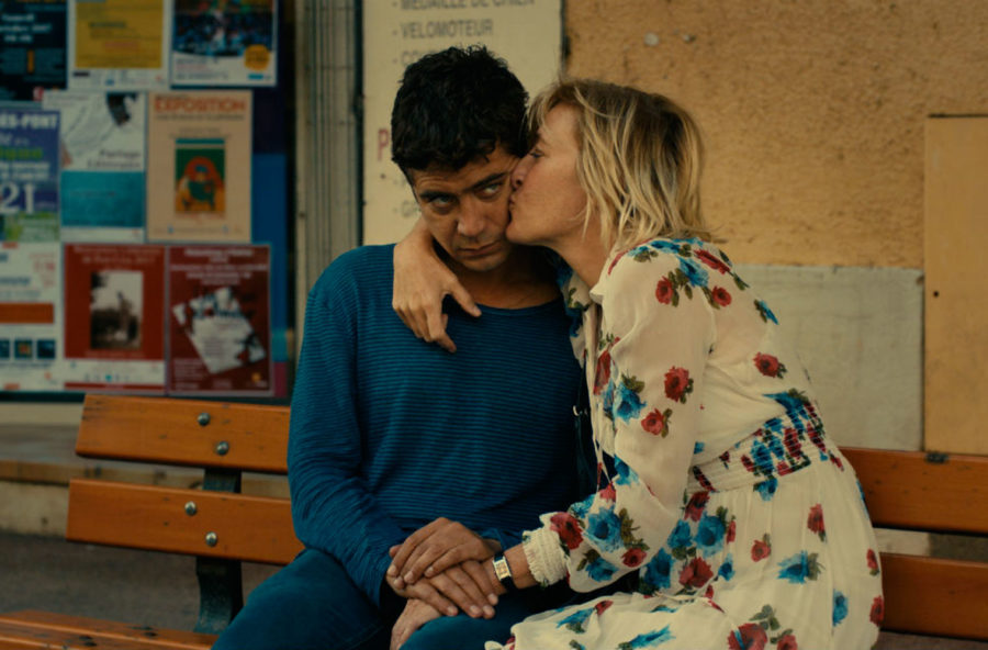 Venezia 75, Valeria Bruni Tedeschi torna alla regia con I villeggianti