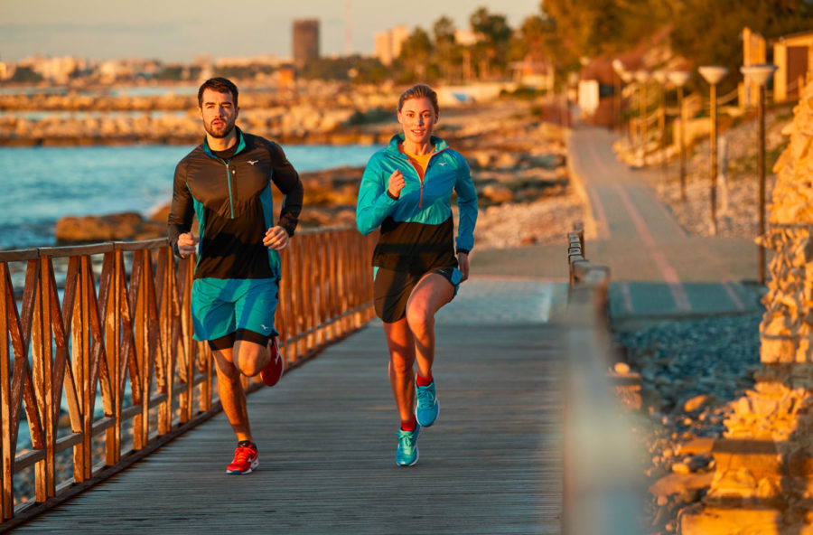 Memoria: se fai sport migliora