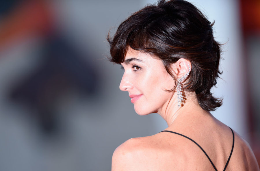 Taglio corto: cosa chiedersi prima di decidere