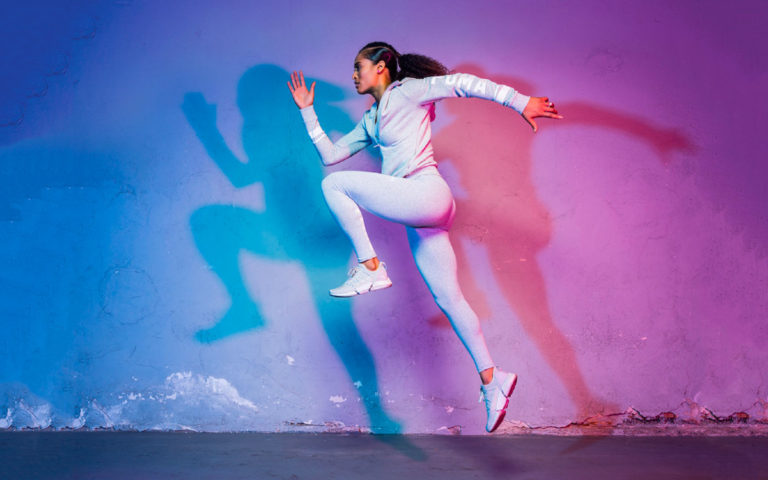 PUMA PUMA