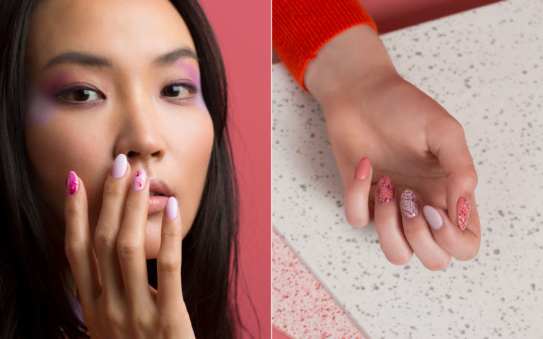 Pronails