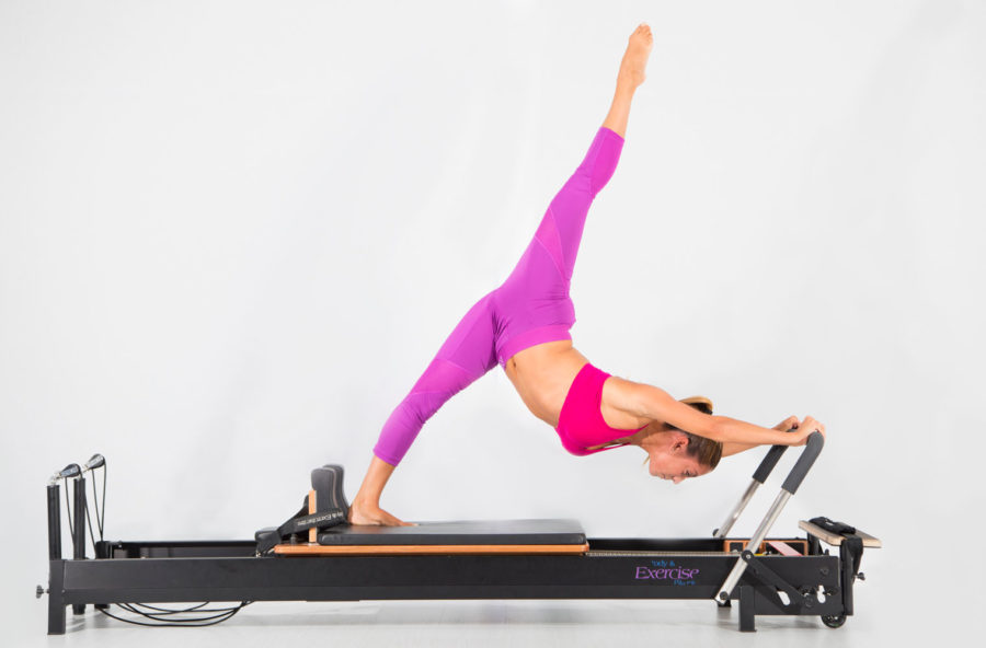 Mal di schiena: prova l’esercizio di pronto soccorso