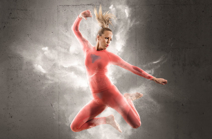 Cellulite: scopri lo sport più adatto per sconfiggerla